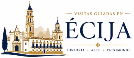 Visitas guiadas en Écija